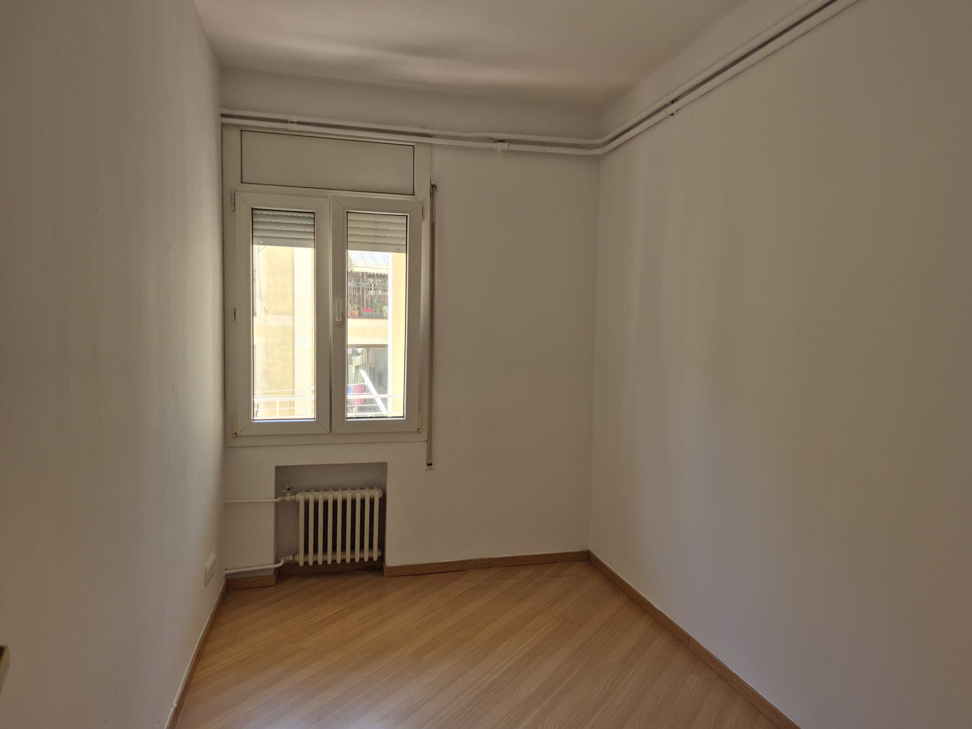 property_image_26