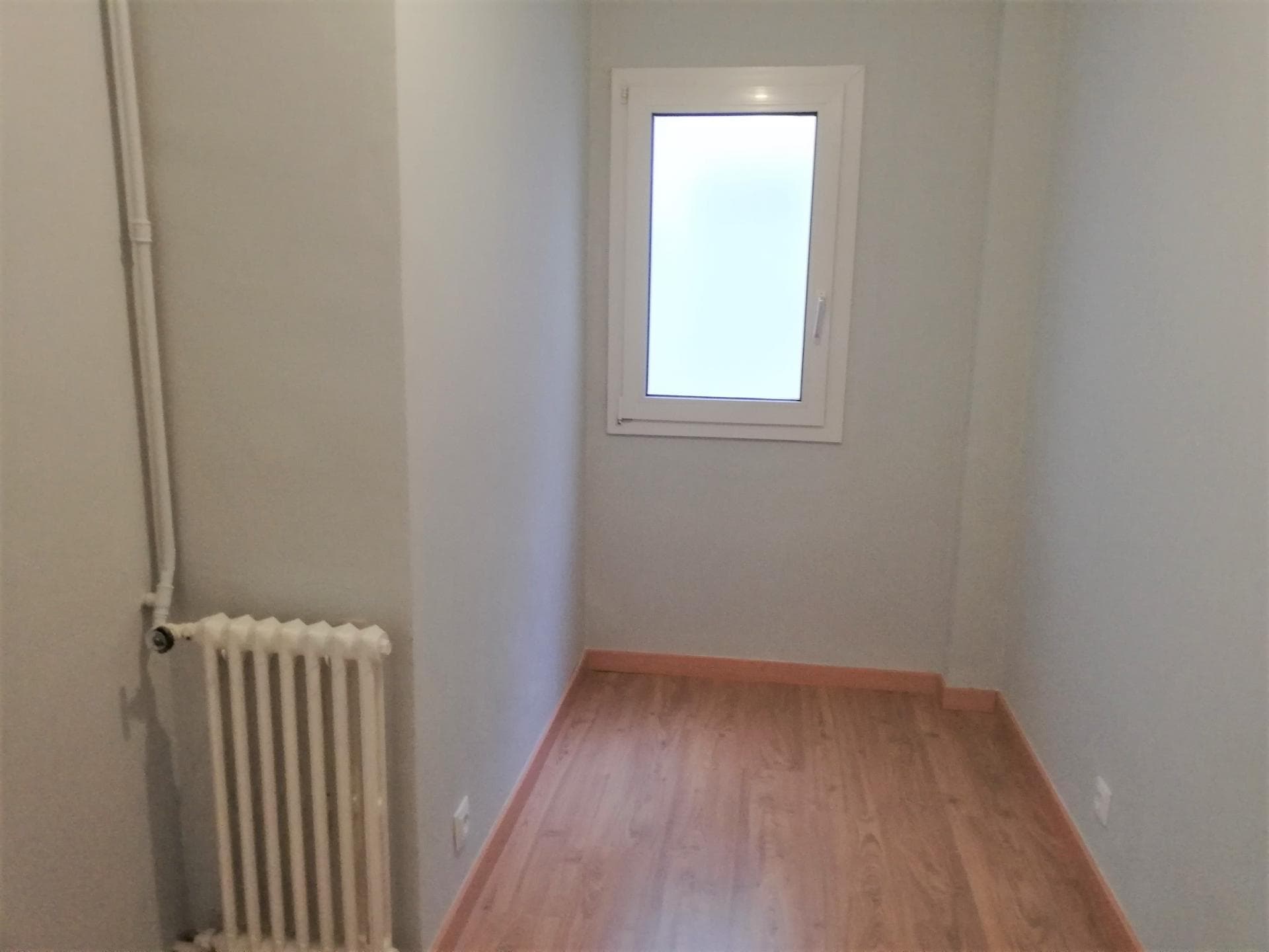 property_image_5