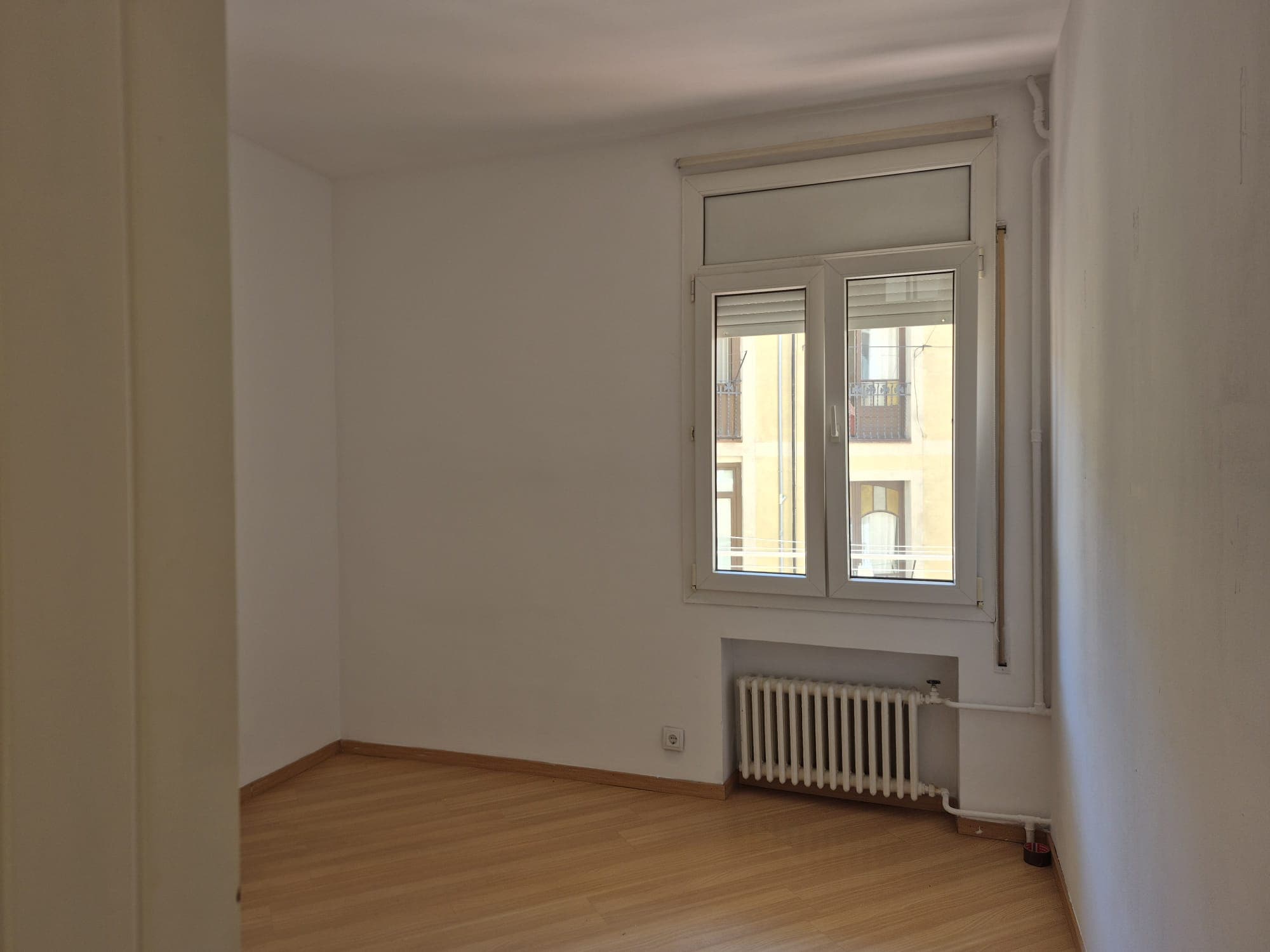 property_image_11