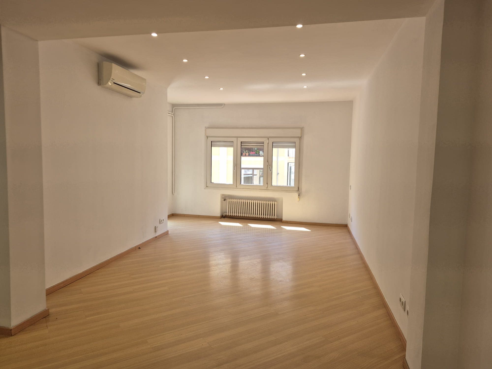 property_image_3