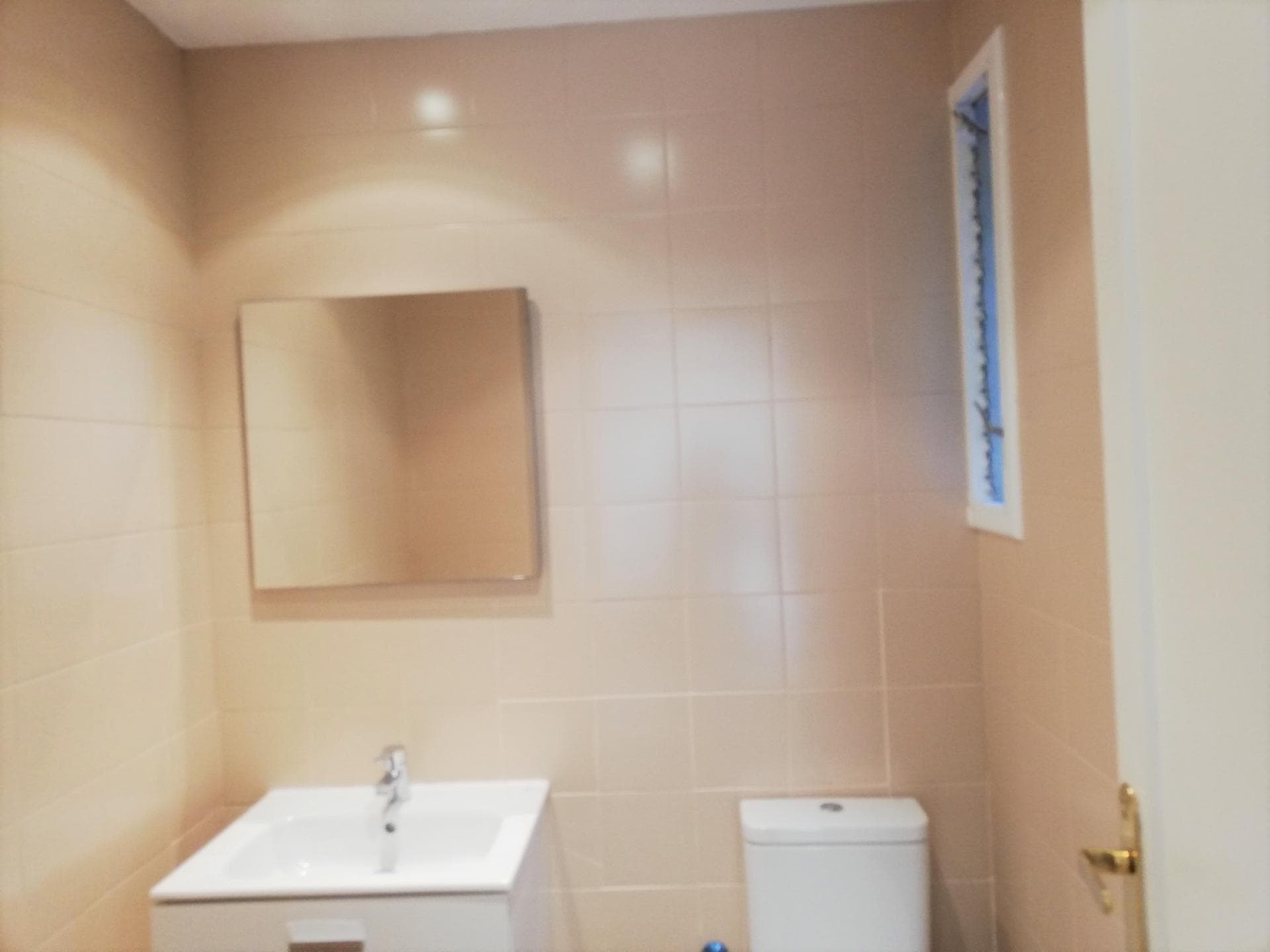 property_image_22