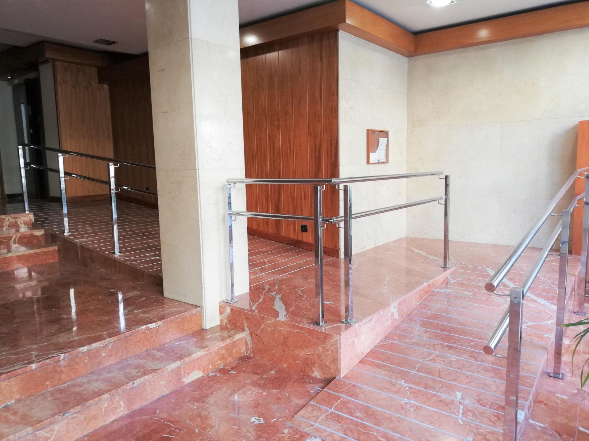 property_image_27