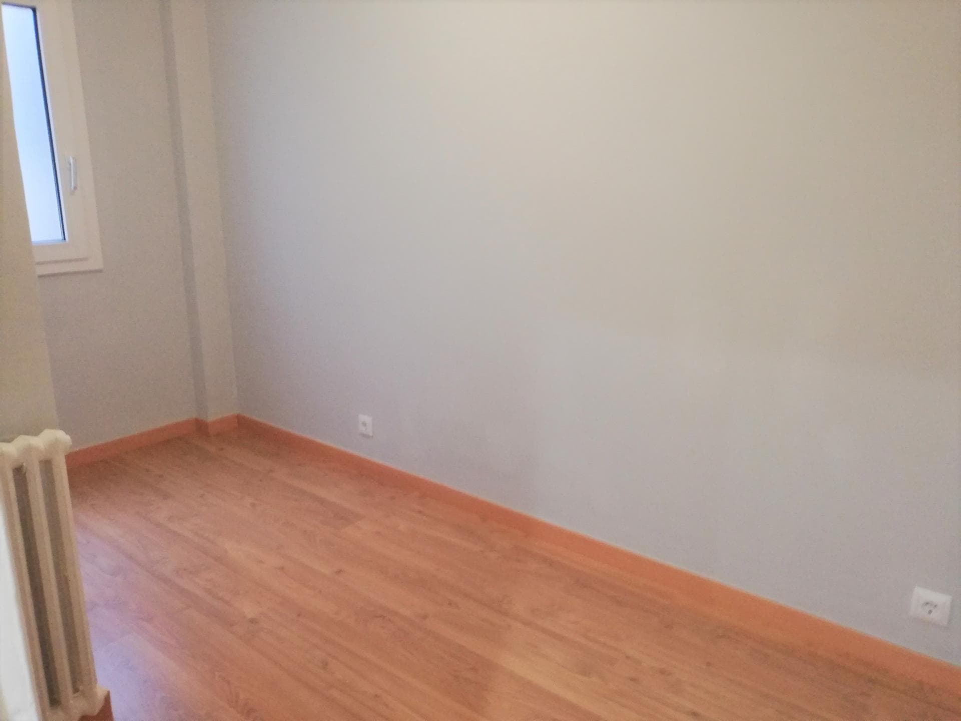 property_image_4