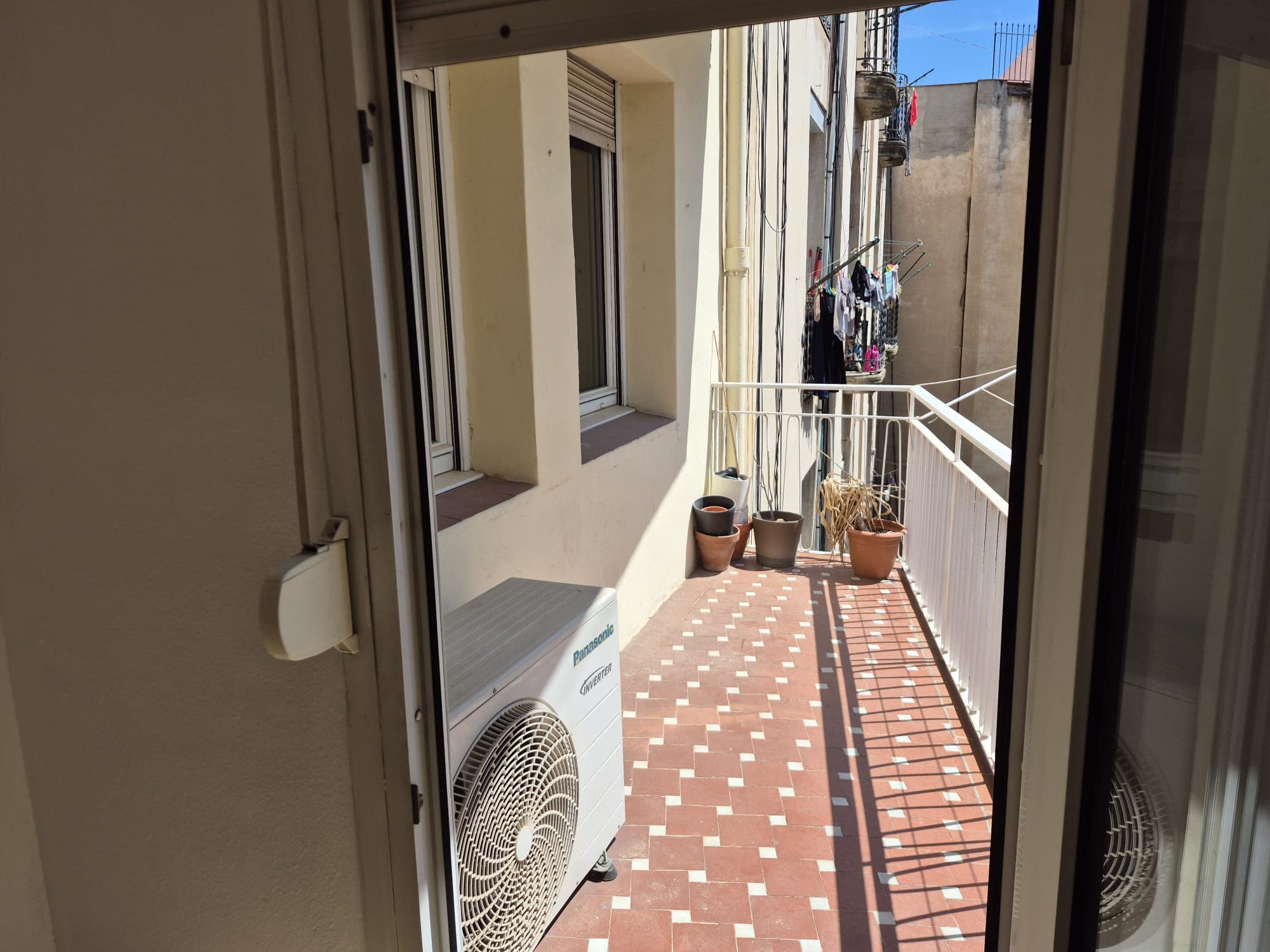 property_image_7