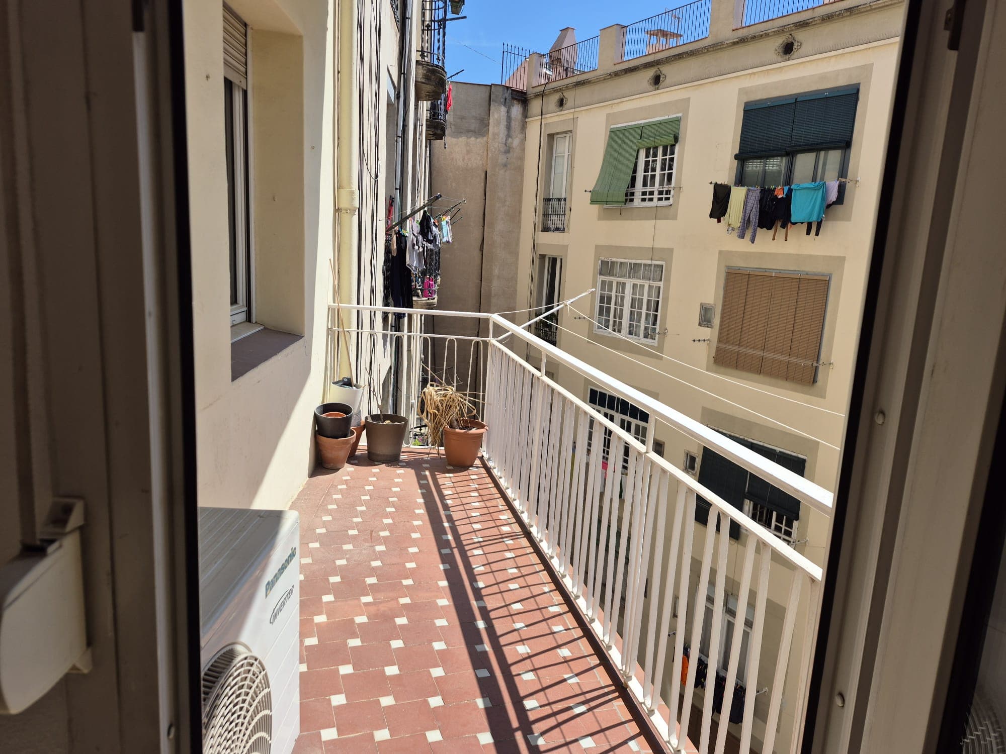 property_image_6