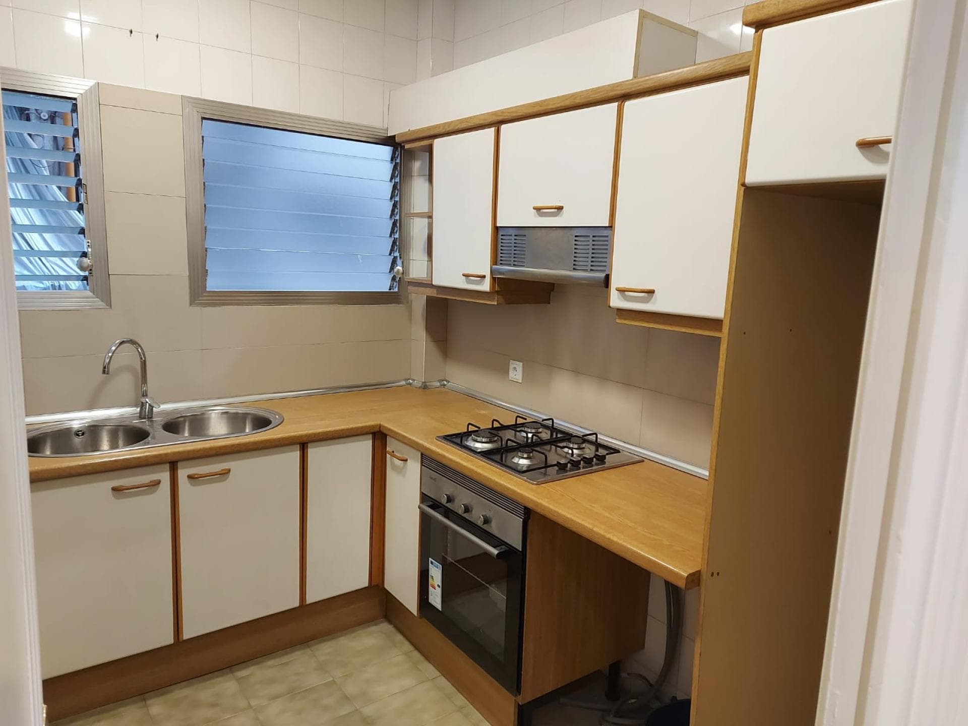 property_image_24