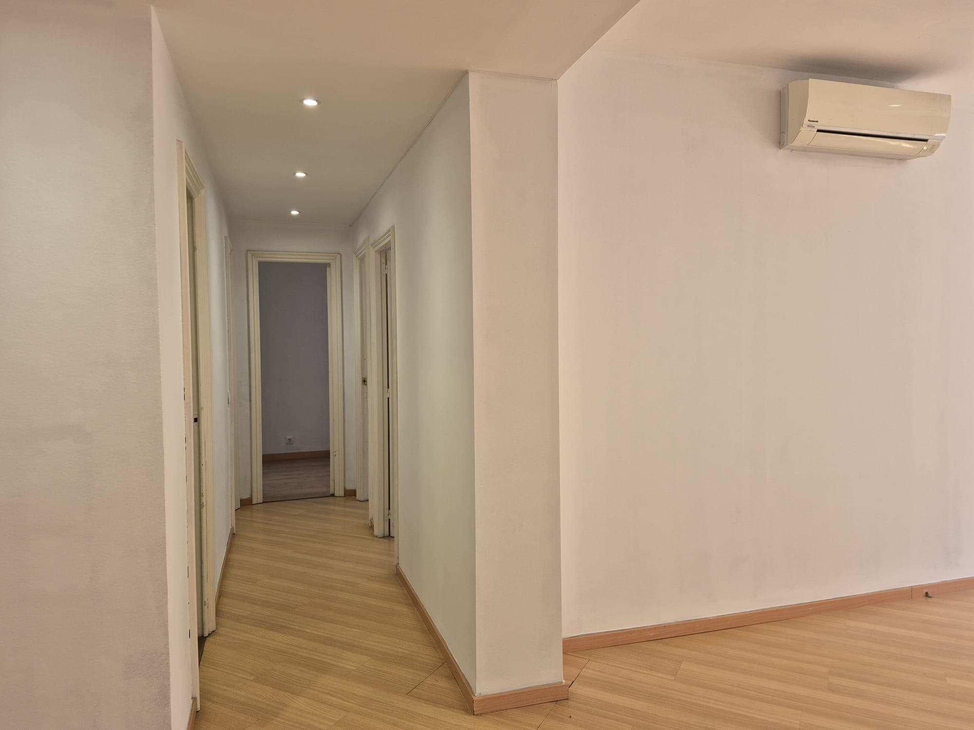 property_image_27