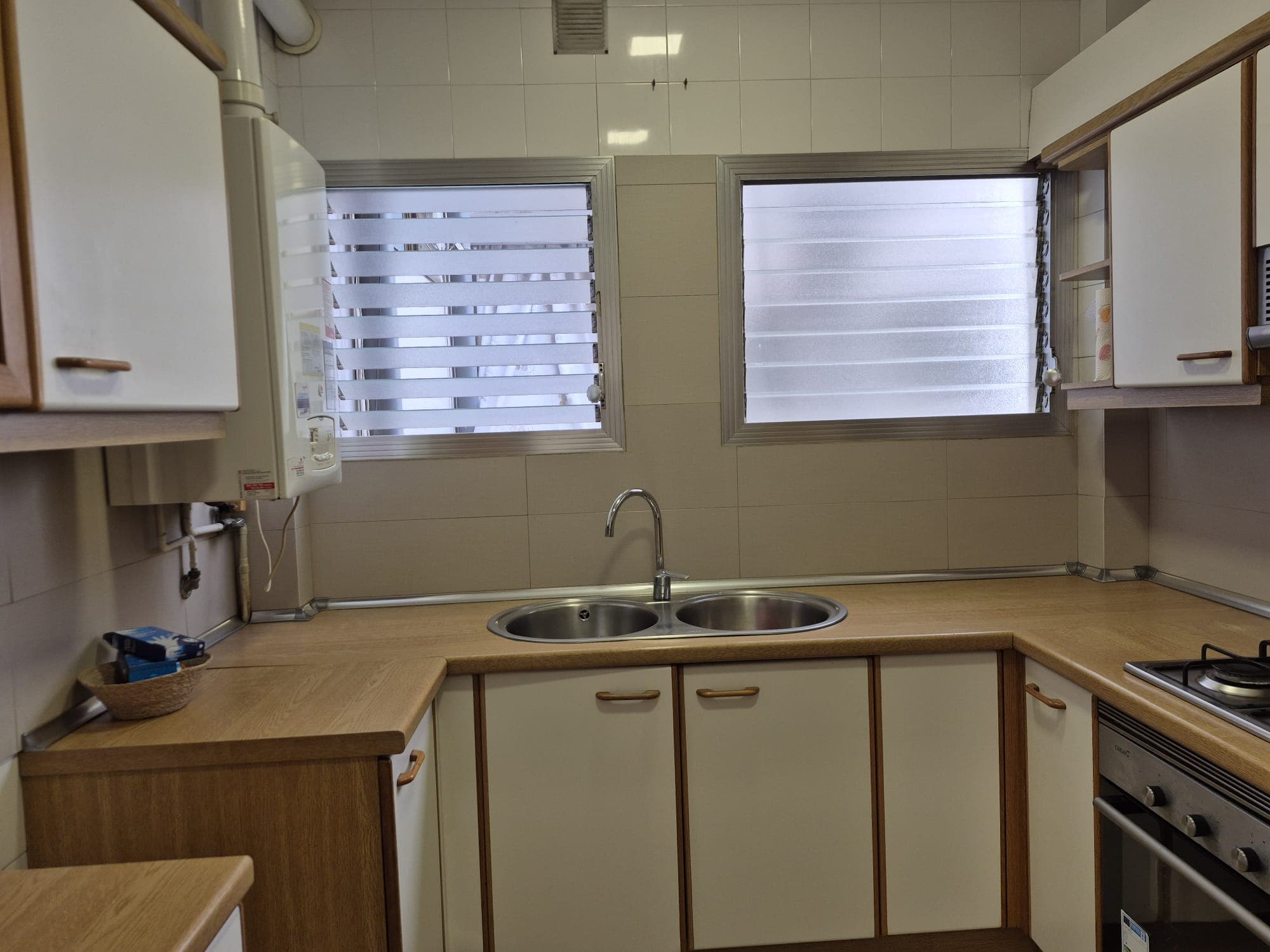 property_image_24
