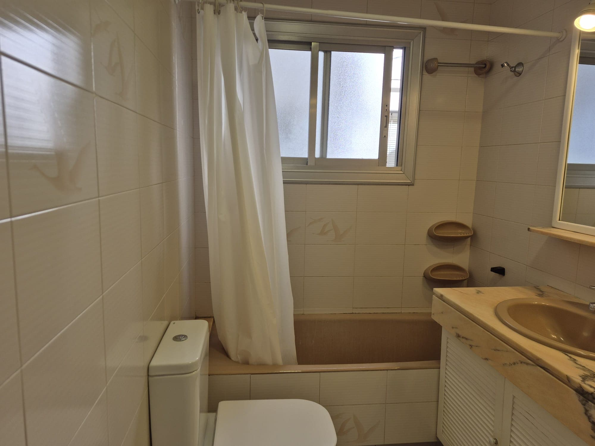 property_image_18