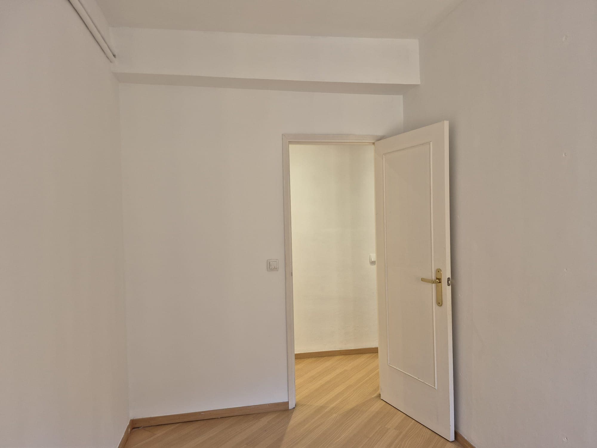 property_image_20