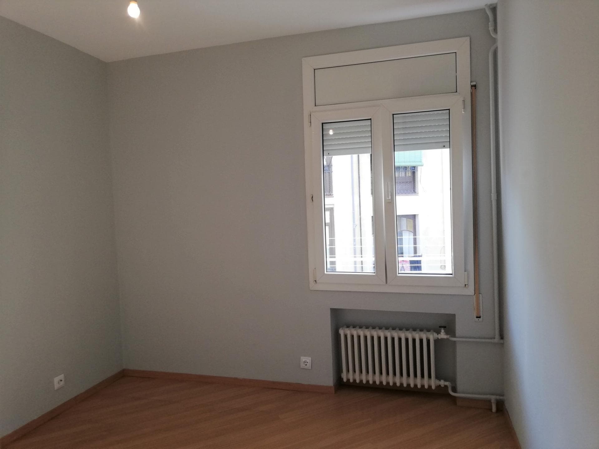 property_image_14