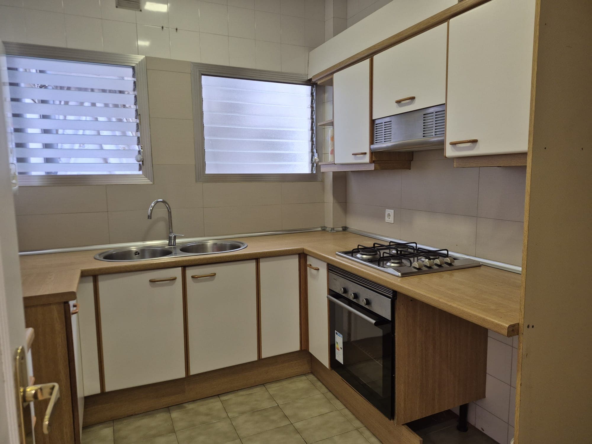 property_image_23