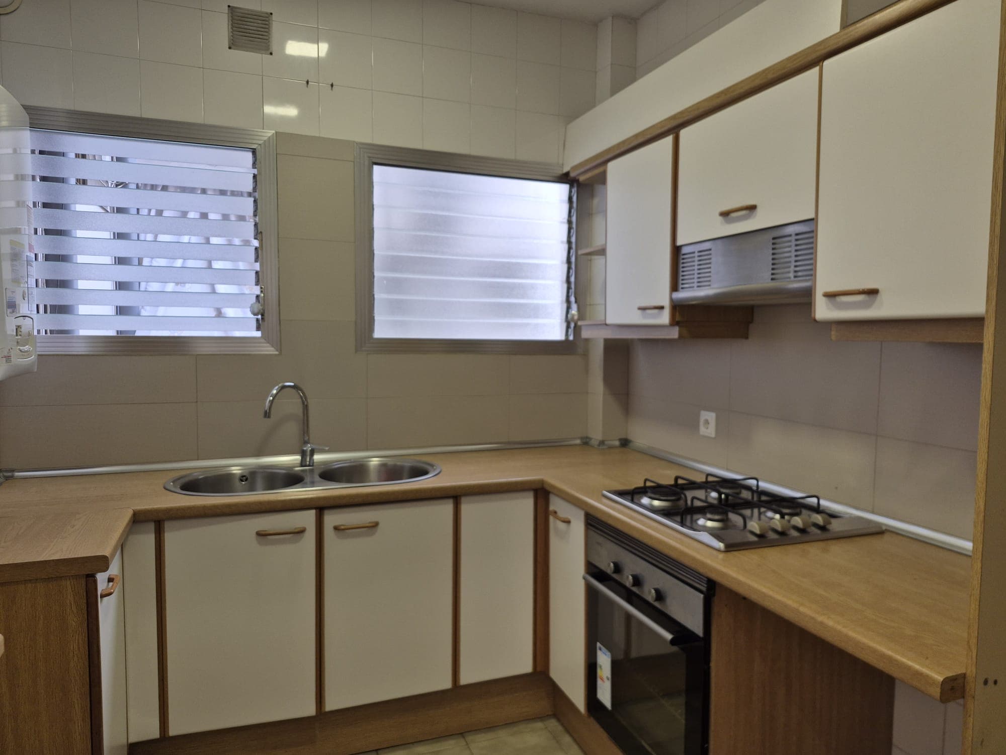 property_image_21