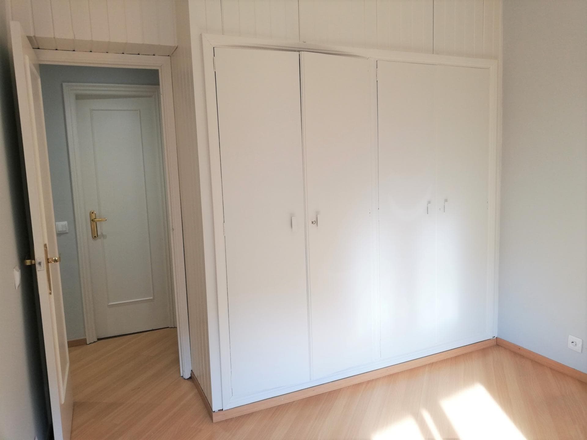 property_image_13