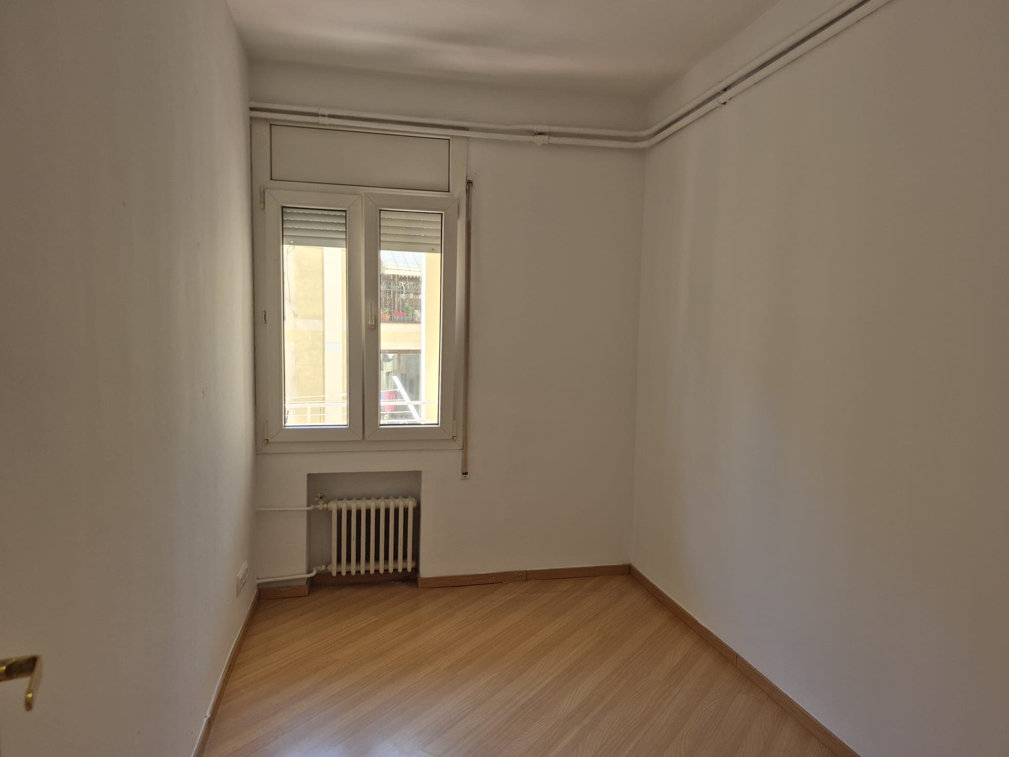 property_image_19