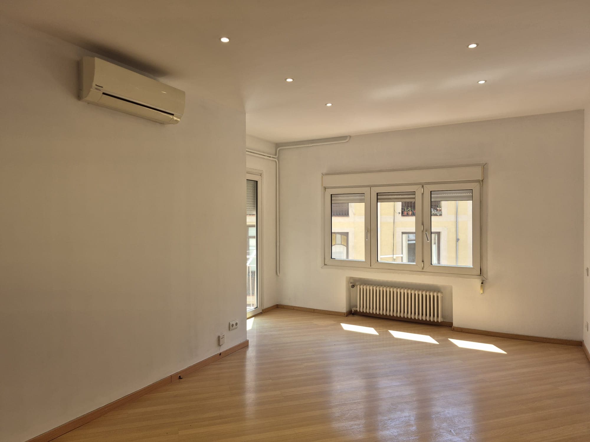 property_image_4