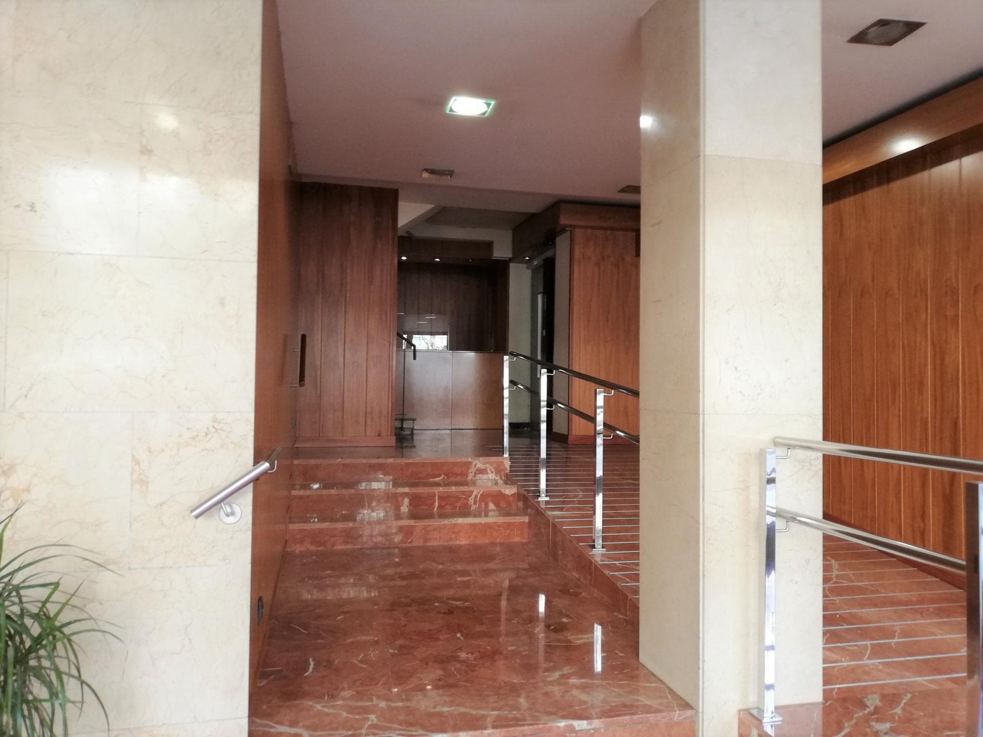 property_image_26