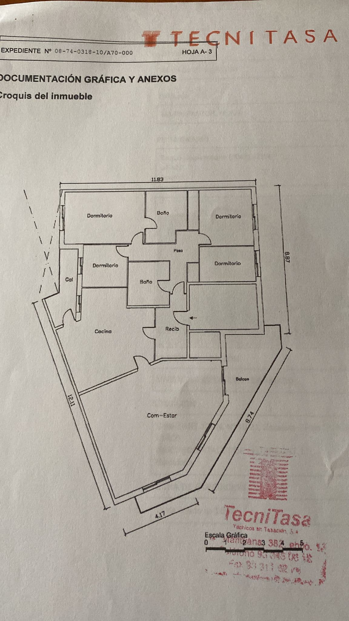 property_image_6