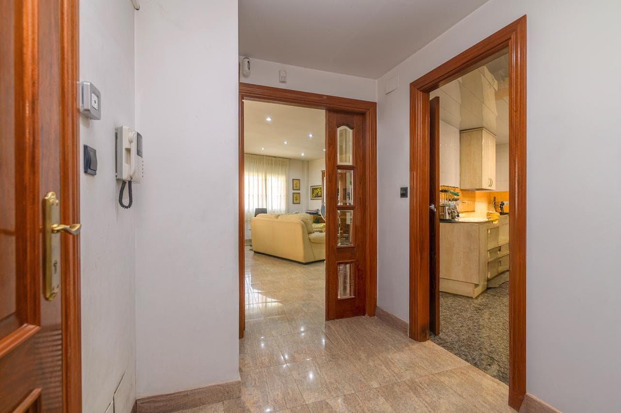 property_image_10