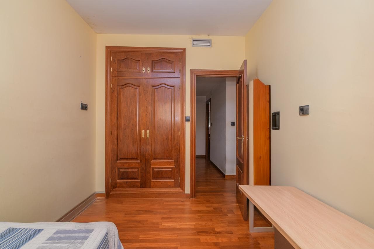 property_image_17