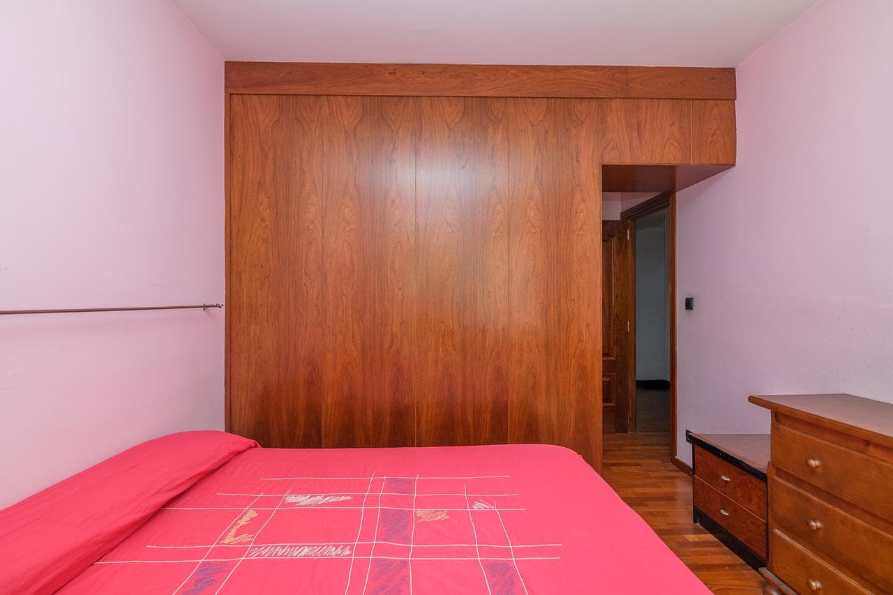 property_image_14