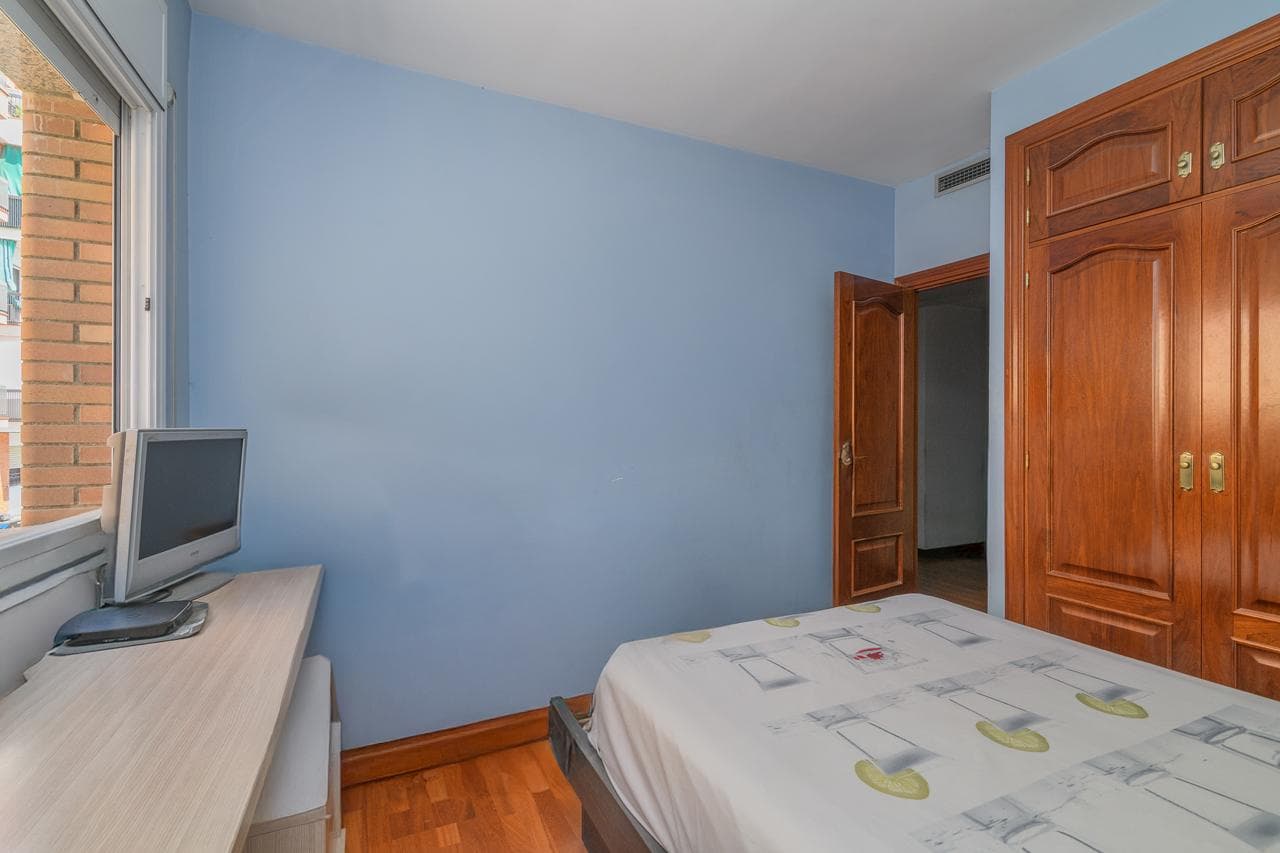 property_image_19