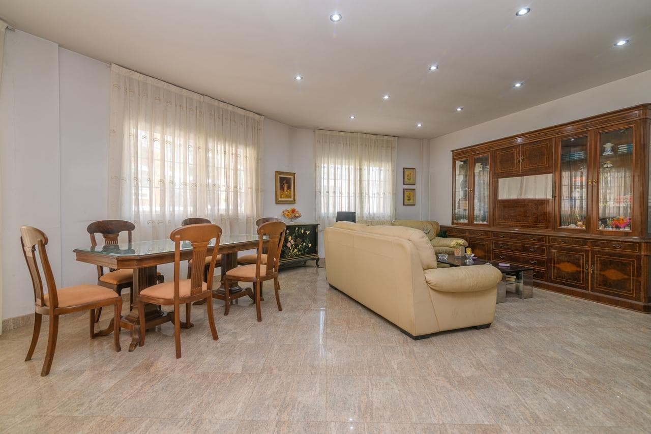 property_image_5