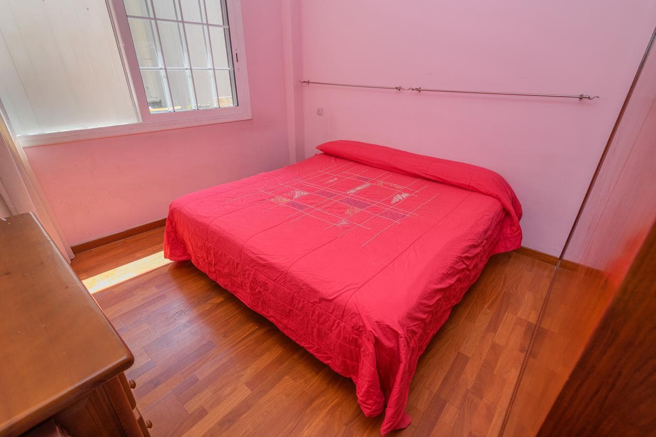 property_image_13