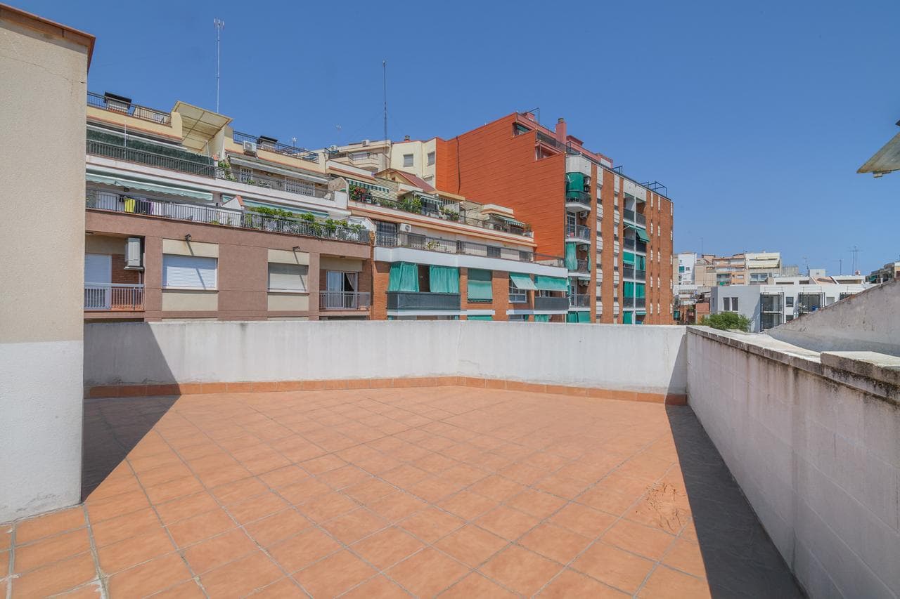 property_image_29