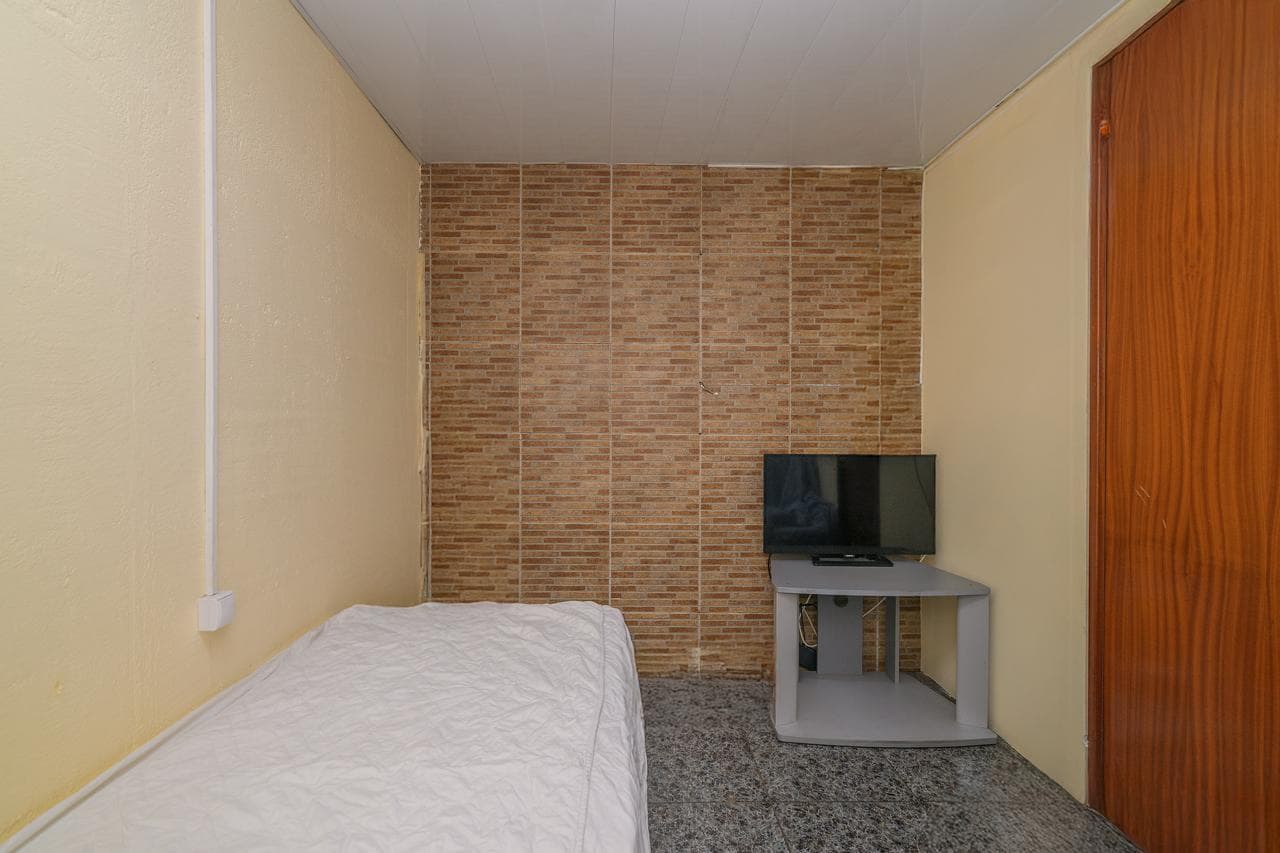 property_image_20