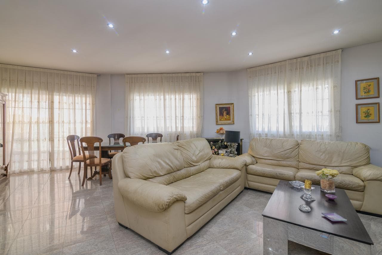 property_image_9