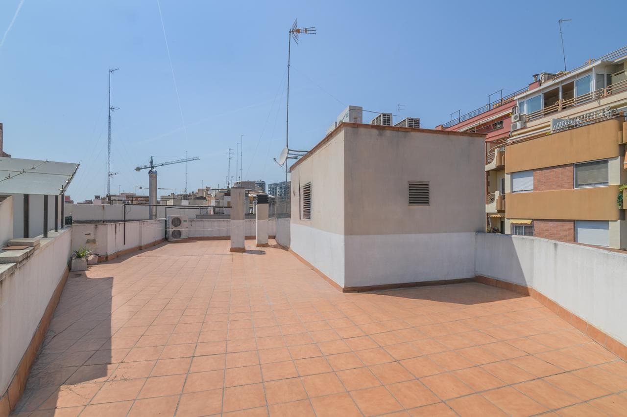 property_image_30