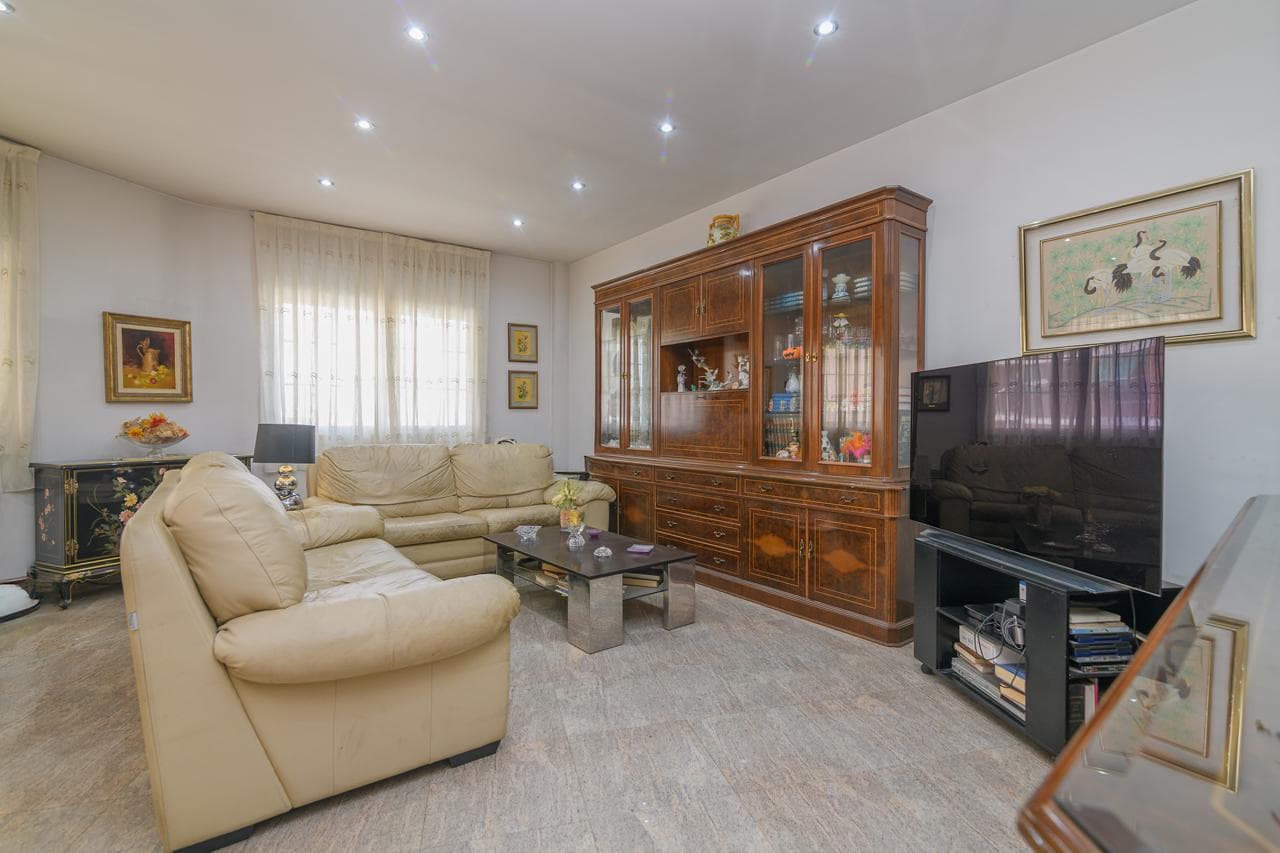 property_image_8