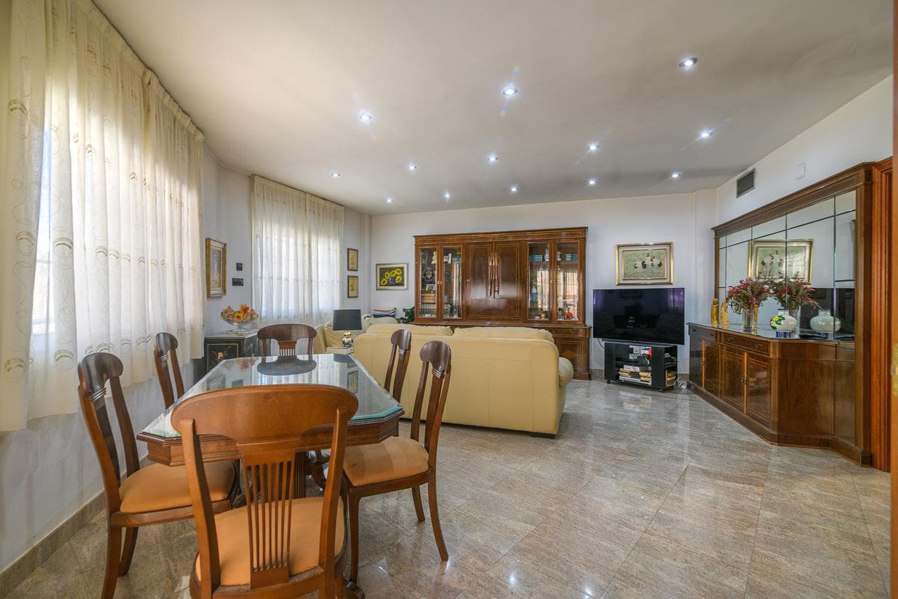 property_image_7