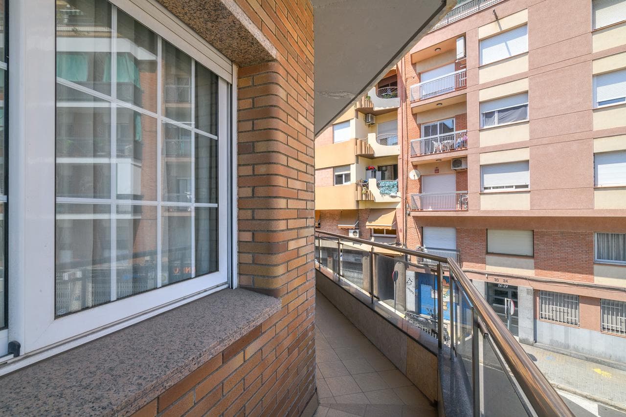 property_image_4
