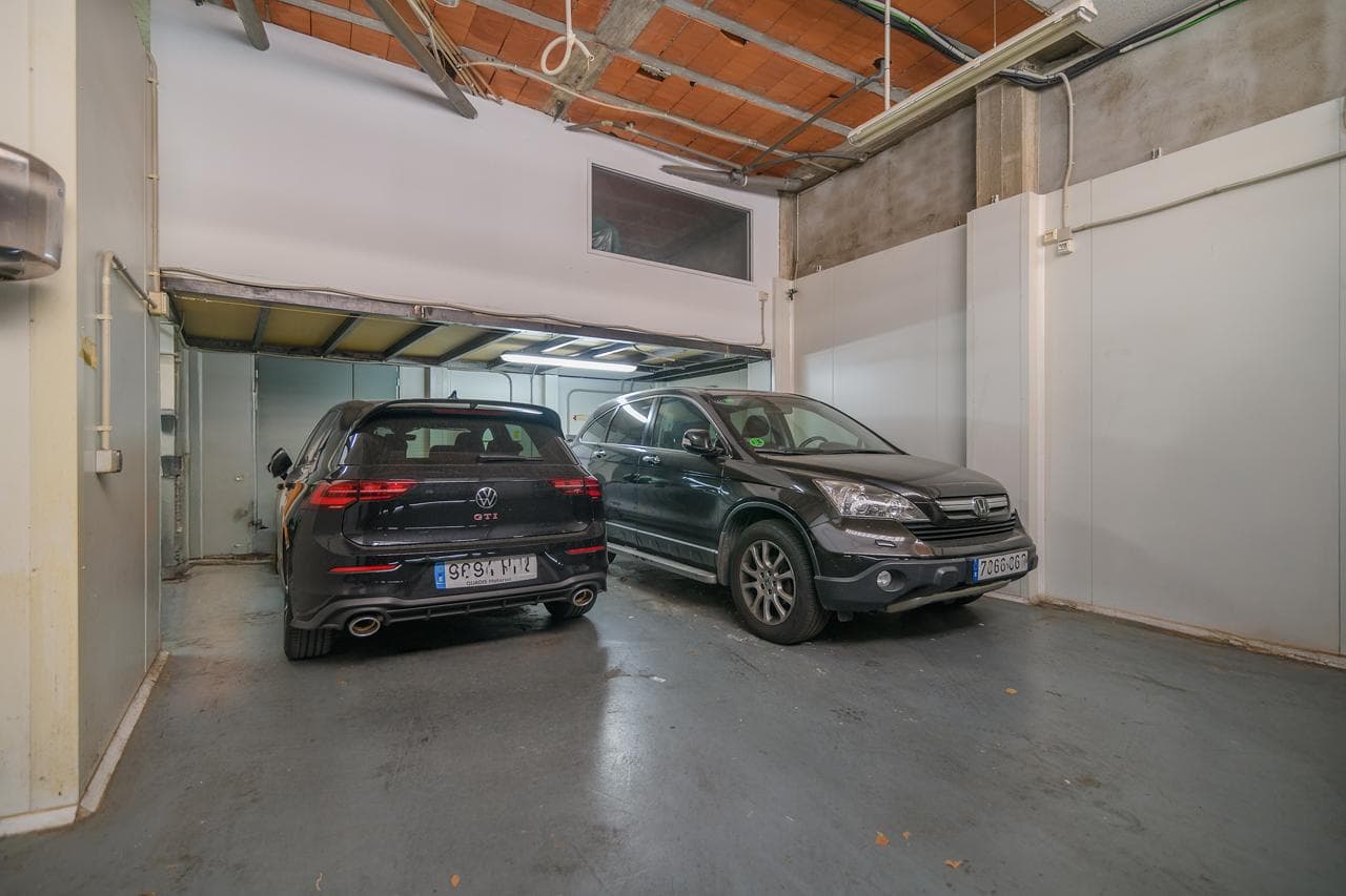 property_image_27
