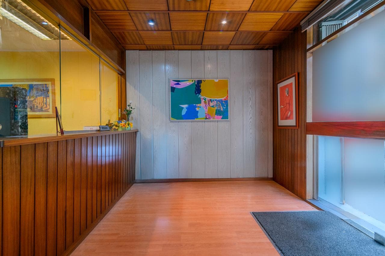 property_image_1