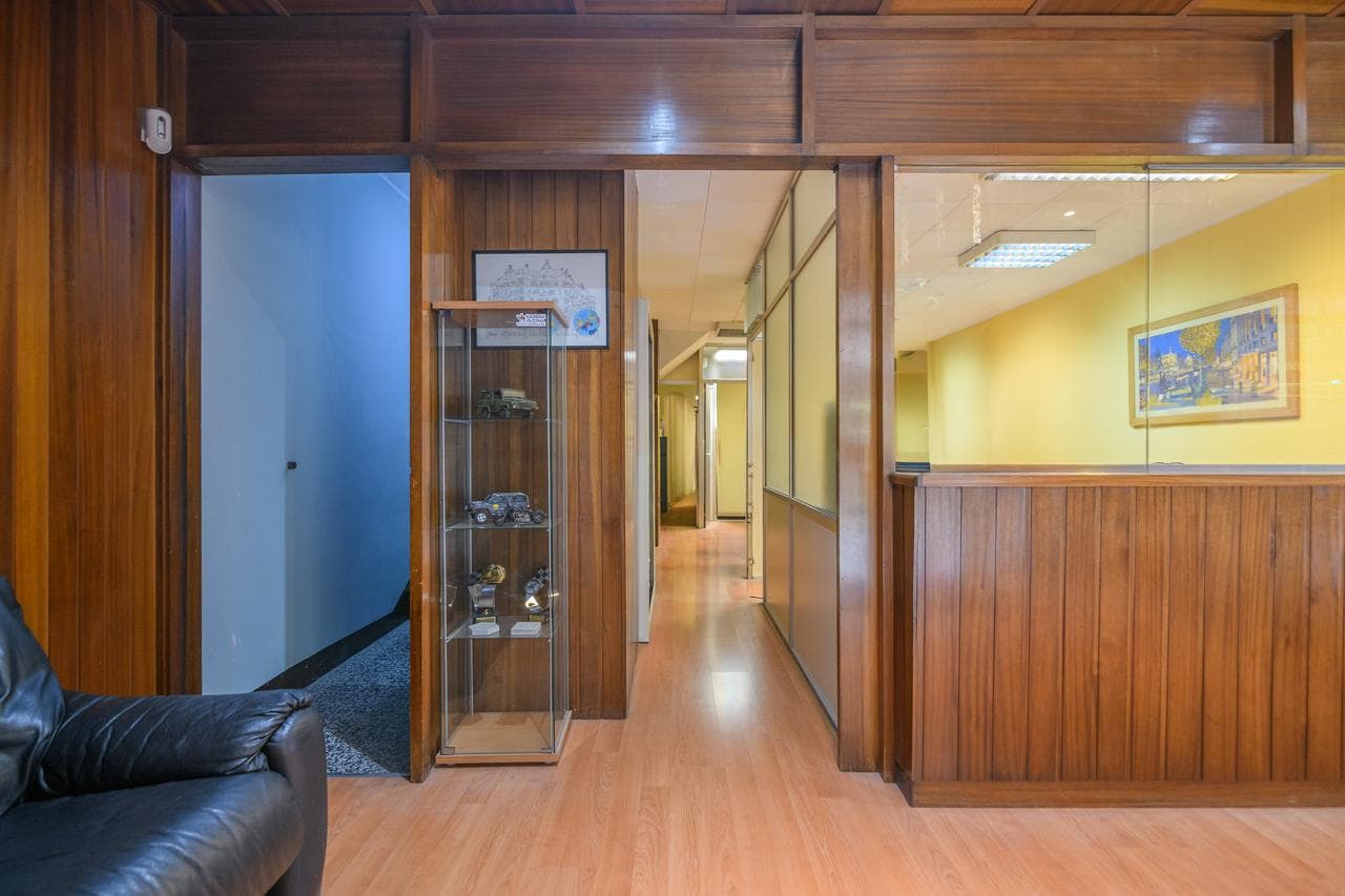 property_image_16