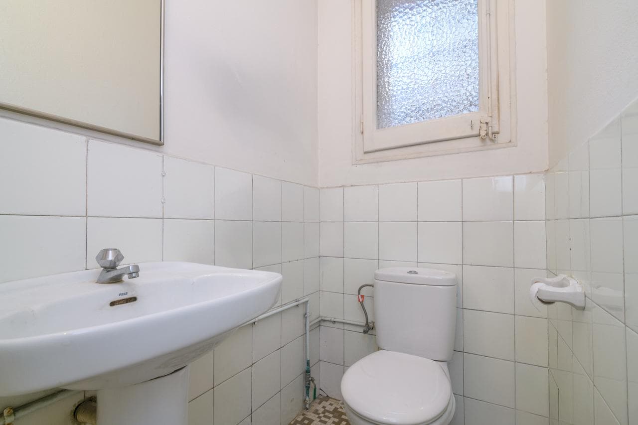property_image_15