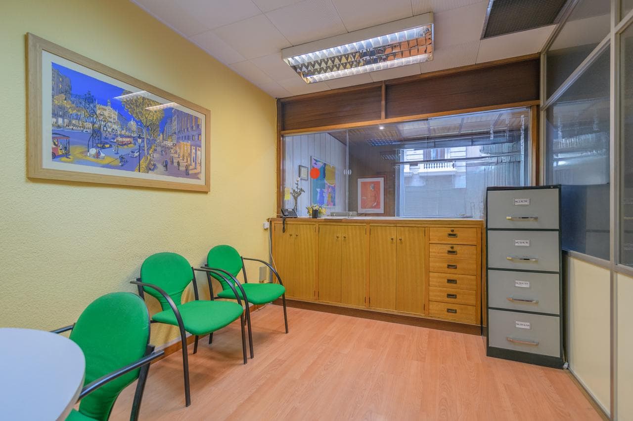 property_image_6