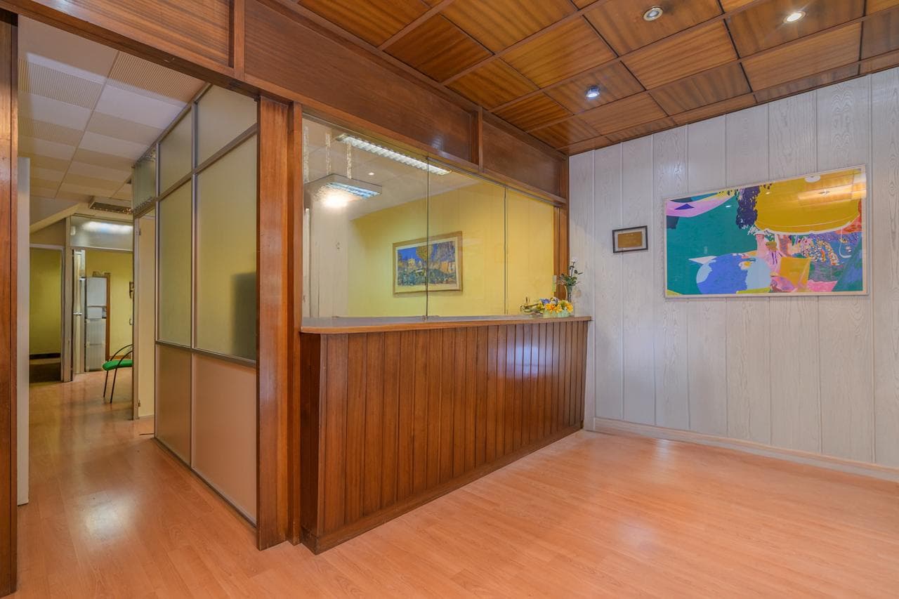 property_image_4