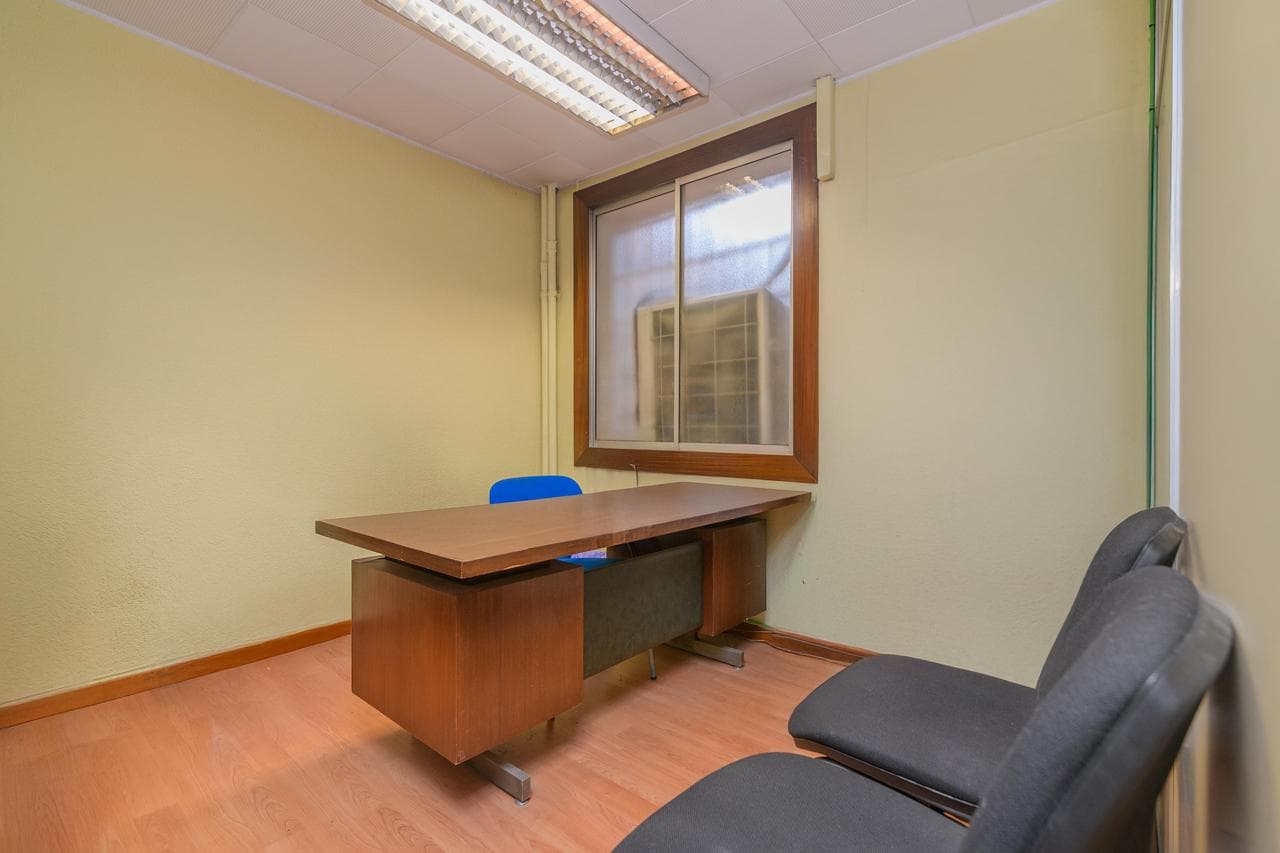 property_image_10