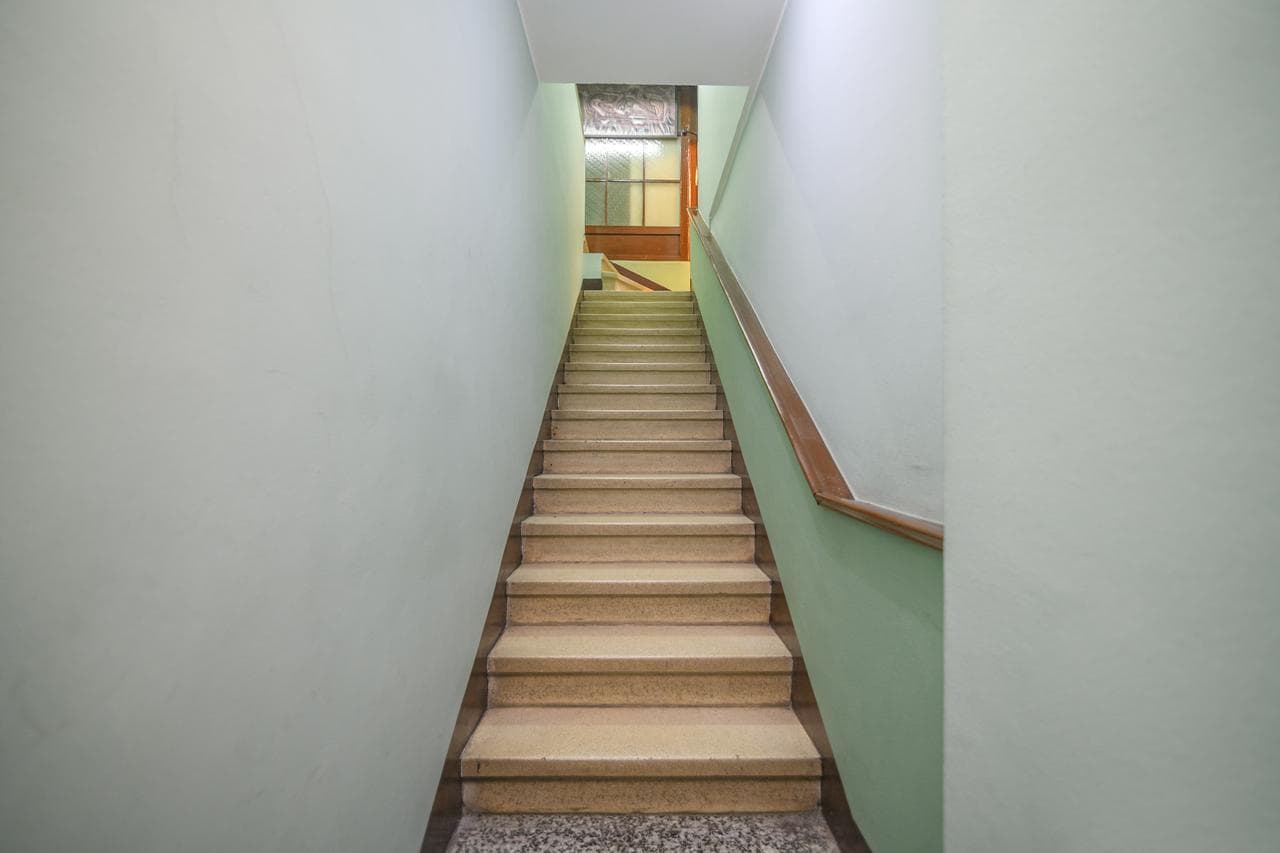 property_image_17