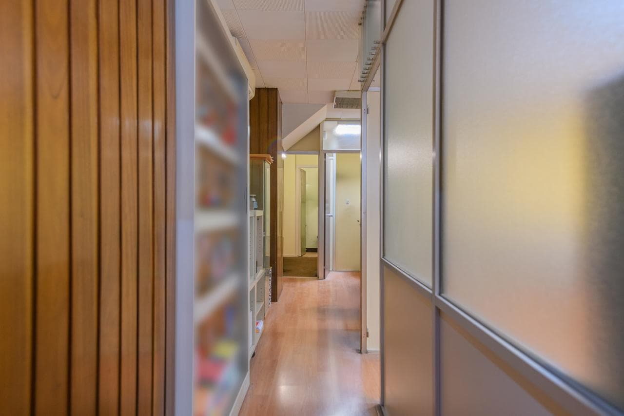property_image_9