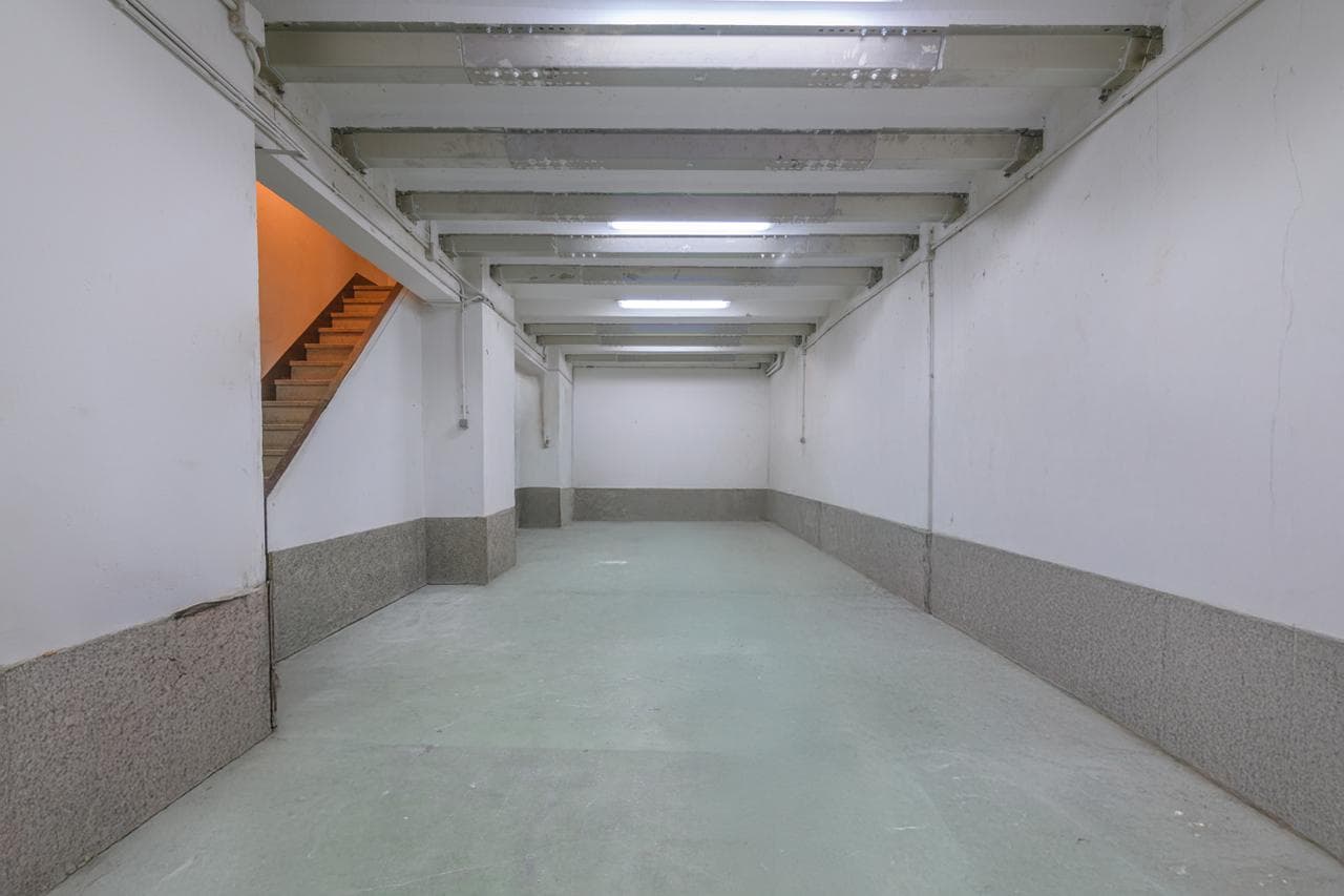 property_image_11