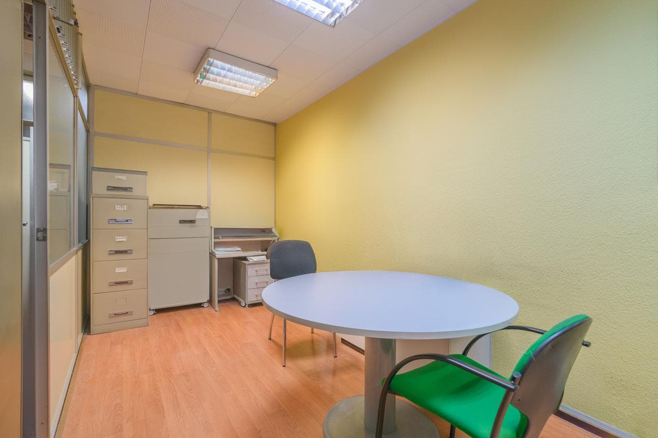property_image_7