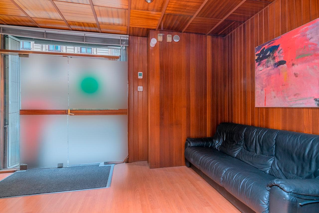property_image_3