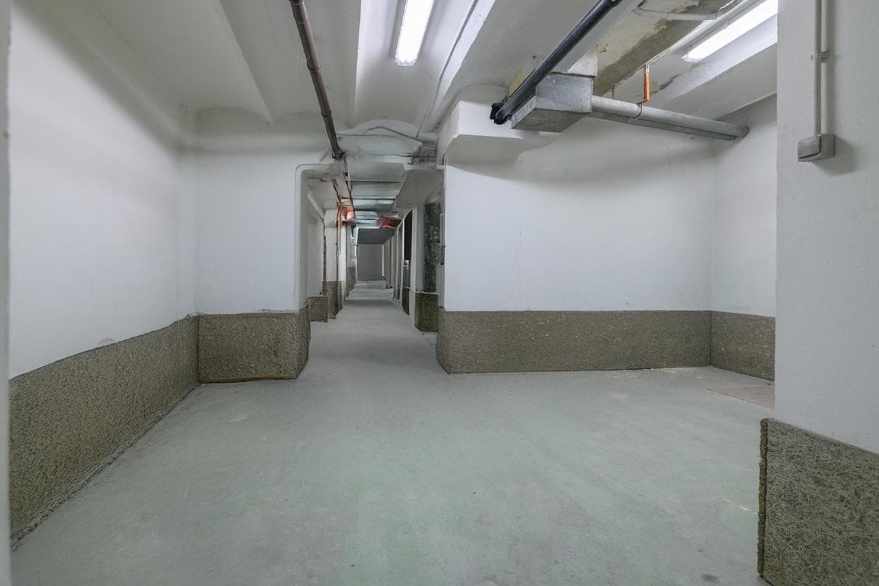 property_image_12