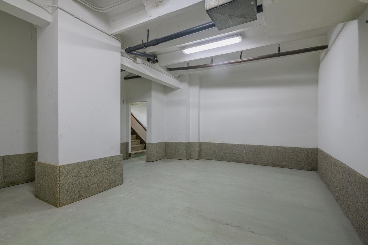 property_image_13