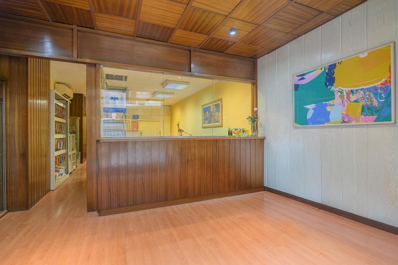 property_image_5
